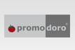 BRANDED-STUFF-Promodoro